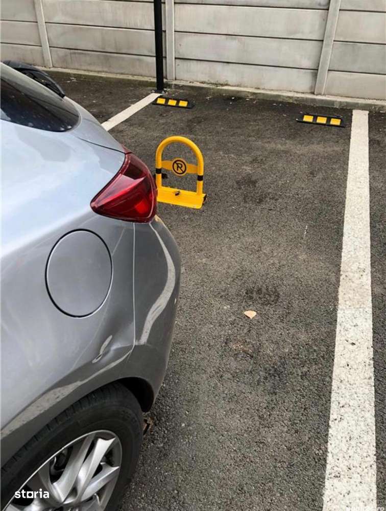 Apartament 2 camere (nou, mobilat si utilat) Uverturii, sector 6-8