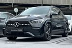 Mercedes-Benz GLA 180 d AMG Line - 5