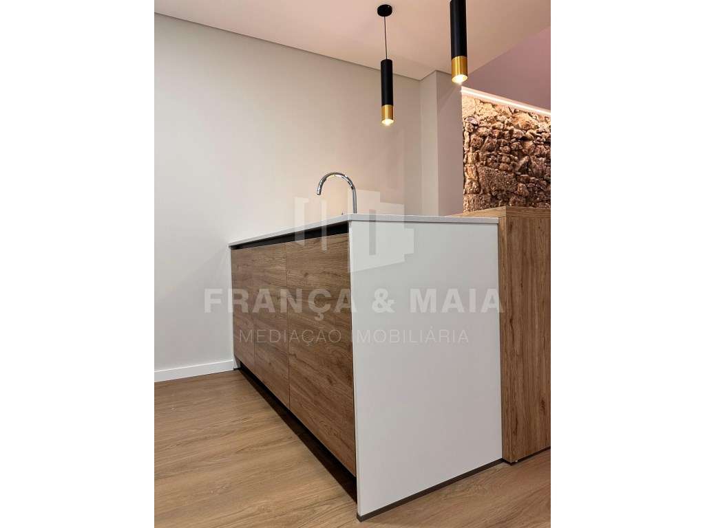 Predio Habitacional - Carvalhos-11