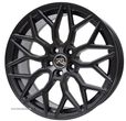 5812 BLHM FELGI 18 5x114,3 HONDA ACCORD CIVIC - 1