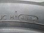 opona 215/60 r17 Hankook Kinergy 4S H740  Nowa - 8