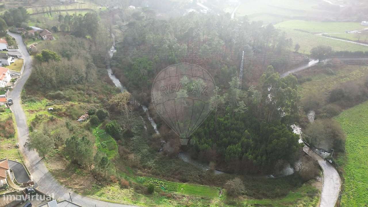 Terreno  para venda - Grande imagem: 2/8