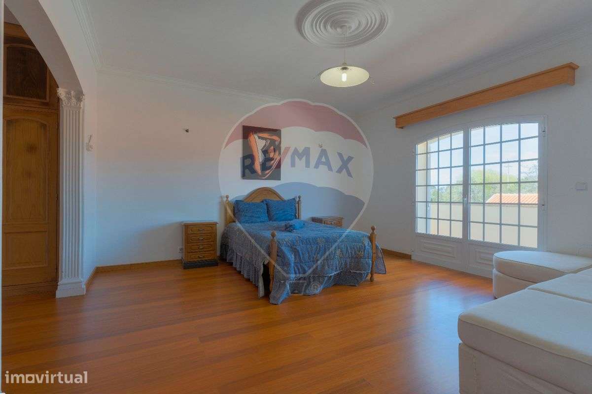 Moradia T4 para venda - Grande imagem: 4/46