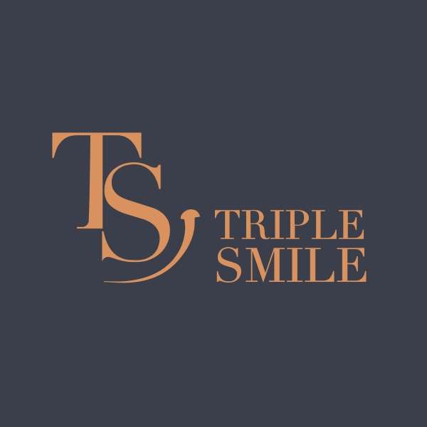 Profissionais - Empreendimentos: Triple Smile - Ramada e Caneças, Odivelas, Lisboa