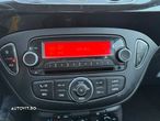 Opel Corsa 1.3 D (CDTi) (ecoFLEX) Start/Stop Color Edition - 19