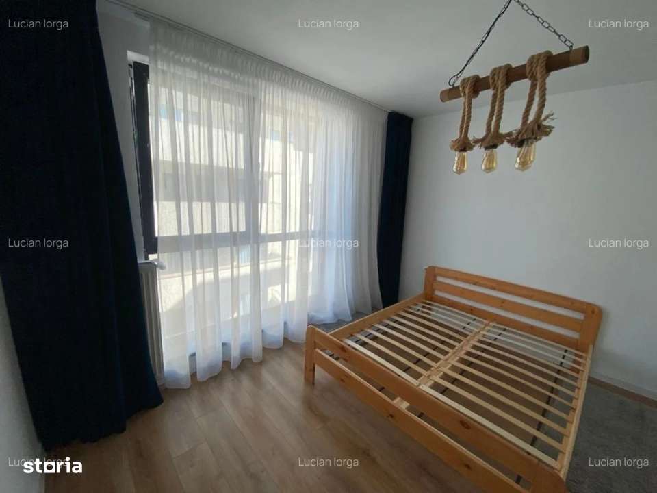 2 Camere | Theodor Pallady | Lux - Imagine principală: 4/10