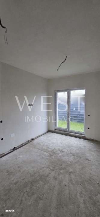 Casa NOUA 4 camere | 107mp util | Cartier PRIVAT | Str. URUSAGULUI - Imagine principală: 3/6