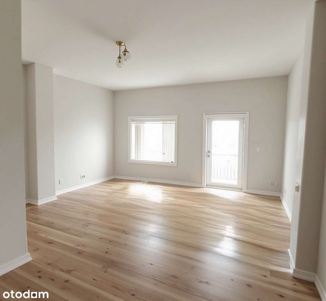 Mieszkanie, apartament jak Nowe, możliwość Kredytu - Pełny obrazek: 5/5