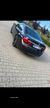 BMW Seria 7 750d xDrive Blue Performance Edition Exclusive - 10