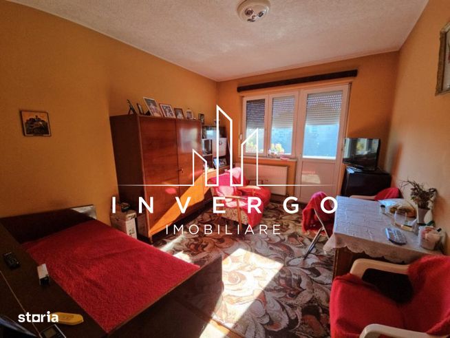 Apartament, 3 camere,  de vanzare, in Rogerius-0