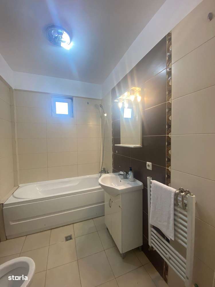 Ap.2 camere,Zona Pta.de vechituri-11