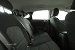 Kia Ceed 1.0 T-GDI Sport - 21