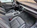 Audi A6 Avant 50 TDI quattro tiptronic sport - 4