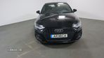 Audi A3 Sportback 30 TFSI S tronic - 3