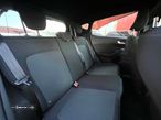 Ford Fiesta 1.0 EcoBoost ST-Line - 7