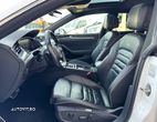 Volkswagen ARTEON 2.0 TDI DSG 4Motion R-Line - 14