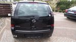 Opel Meriva 1.7 CDTI Enjoy - 11