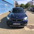 BMW X1 - 1