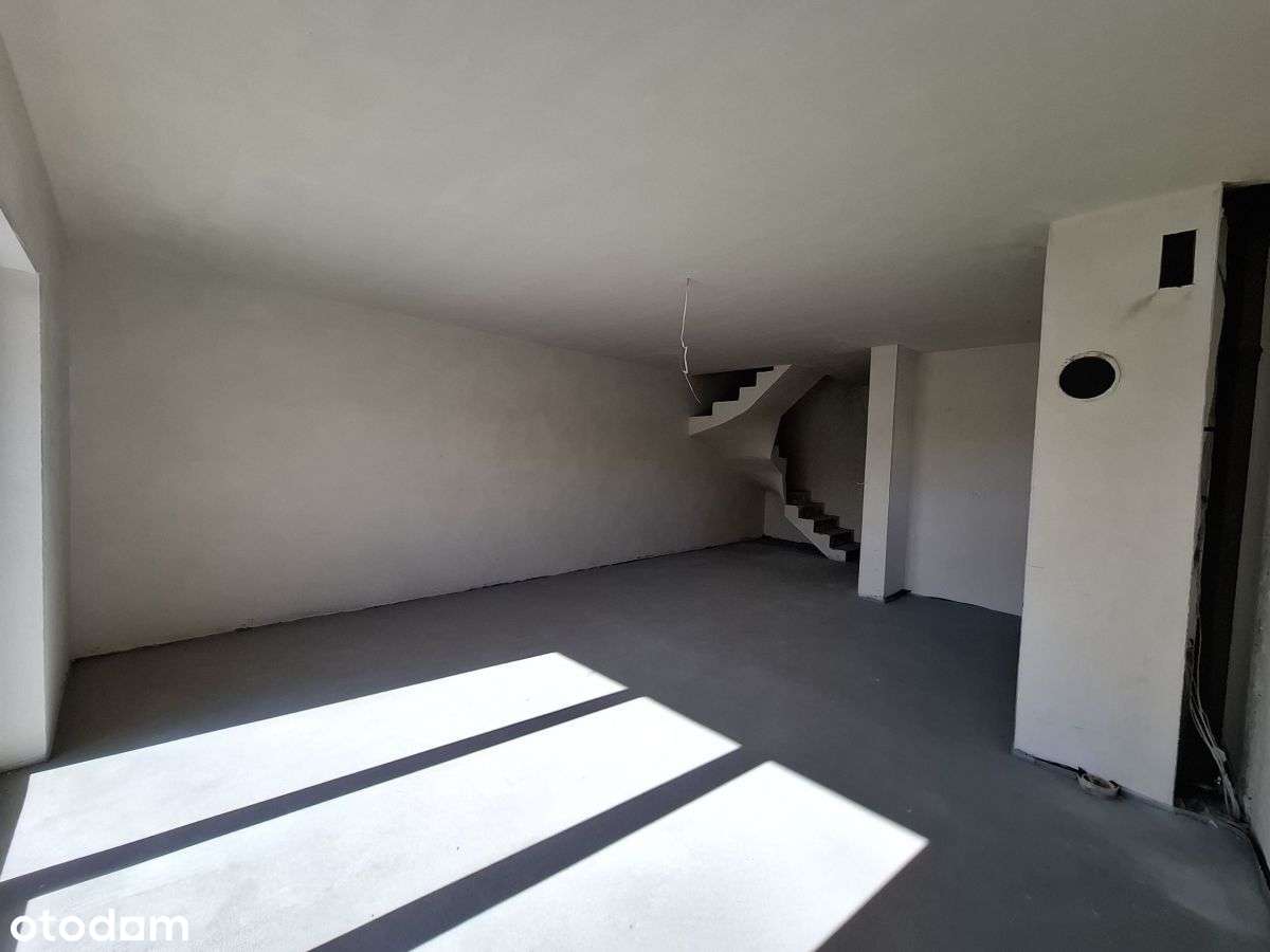 Dom, 120,60 m², Zielona Góra-5