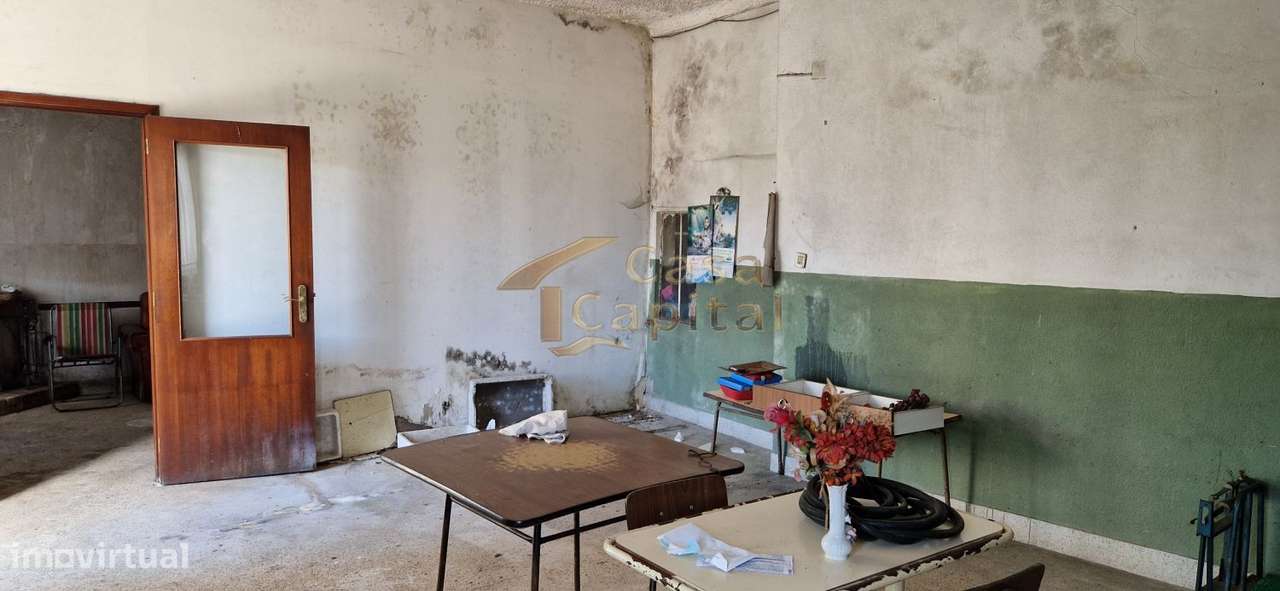 Prédio para recuperar-3