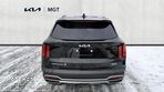 Kia Sorento 1.6 T-GDI PHEV Prestige Line 4WD 7os - 4