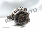 Alternador  Hyundai Accent I [1993_1999] 1.3 - 1