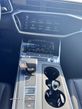 Audi A6 Allroad quattro 50 TDI tiptronic - 15