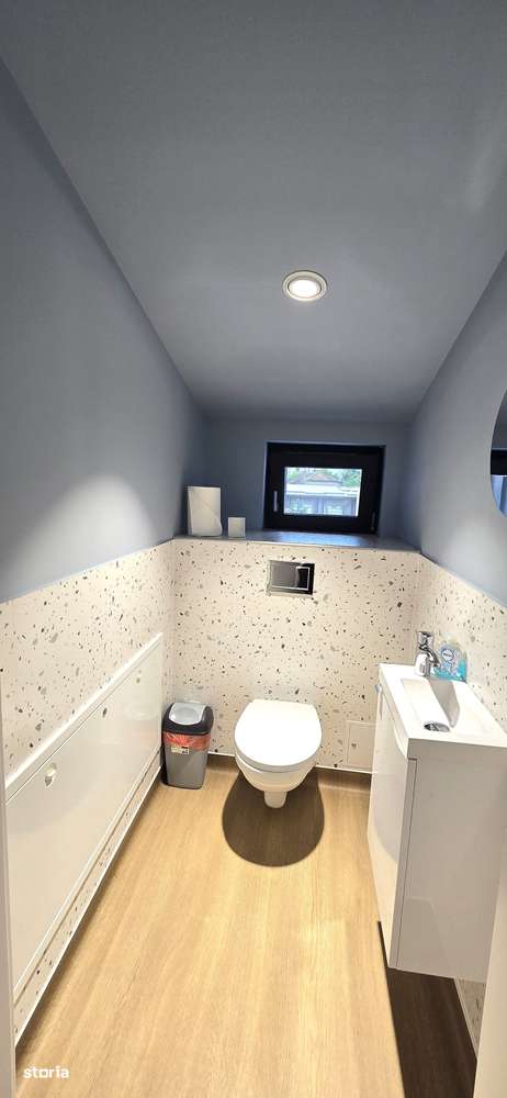 Spatiu cabinet stomatologic de inchiriat/ Bd. Cetatii/  Comision 0% - Imagine principală: 4/5