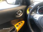 Nissan Juke 1.2 DIG-T Tekna - 11