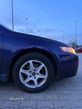 Honda Accord 2.0 Comfort - 10