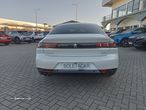 Peugeot 508 2.0 BlueHDi GT Line EAT8 - 7