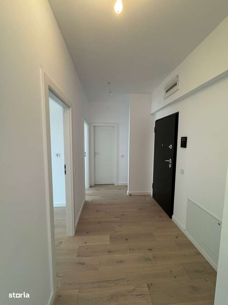 APARTAMENT 2 CAMERE | NOU | LUX | ROND OMW | PIPERA | COMISION 0%-15