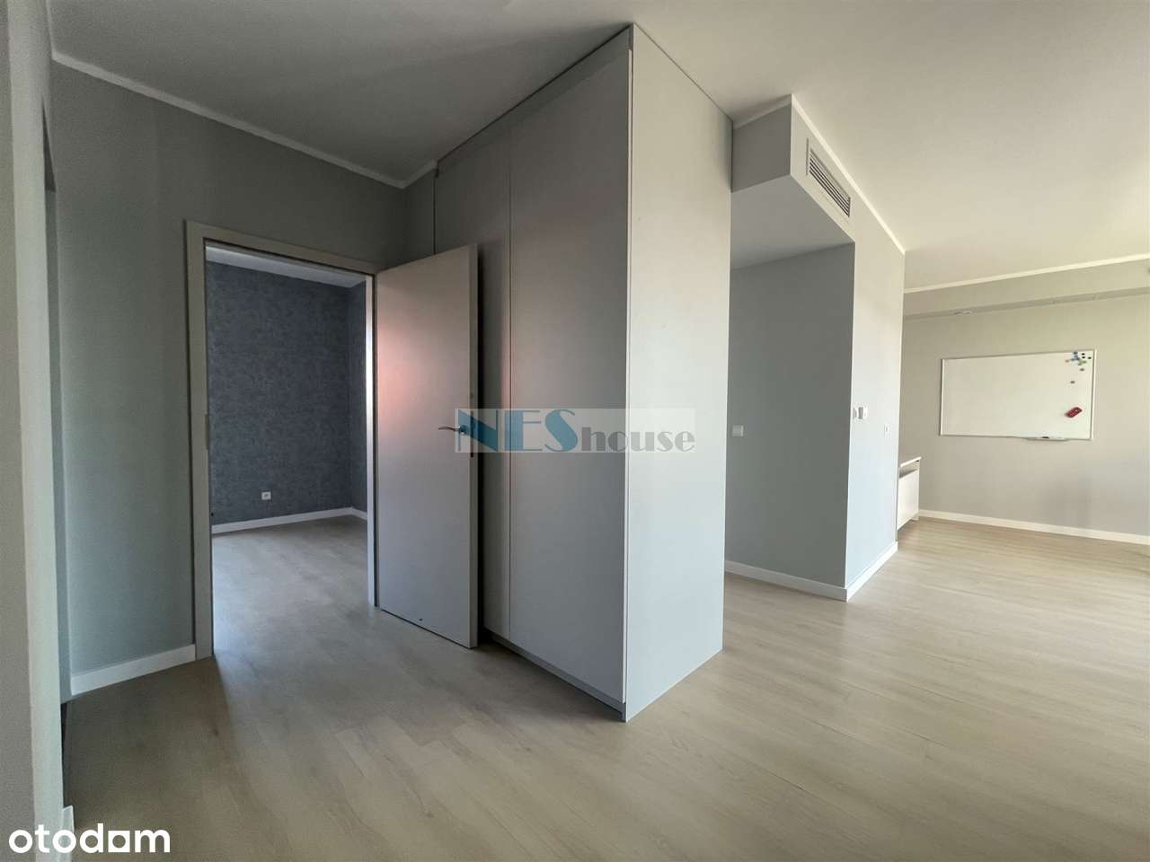 Justin Center, ostatnie piętro! - Pełny obrazek: 4/11