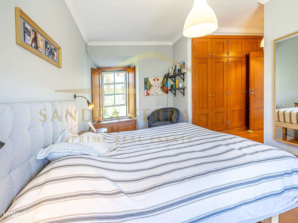 Magnifica moradia junto ao golf da Quinta da Beloura-32