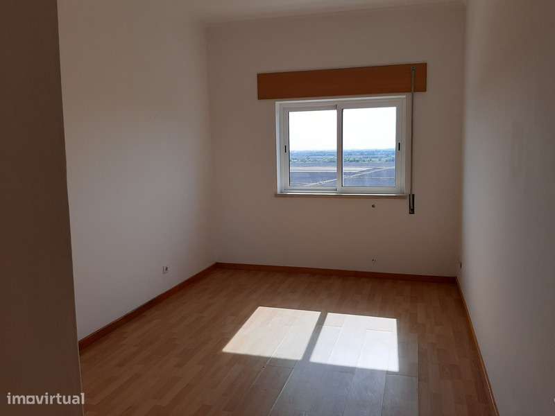 Apartamento em Azambuja, Azambuja-6