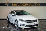 Volkswagen Passat CC 2.0 TDI DSG BMT - 27