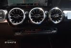 Mercedes-Benz GLB 200 4Matic, AMG Line, MBUX, Dealer Witman - 20