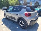 Citroën C3 1.2 PureTech Max - 5