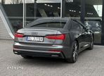 Audi A6 45 TFSI mHEV Quattro S Line S tronic - 6