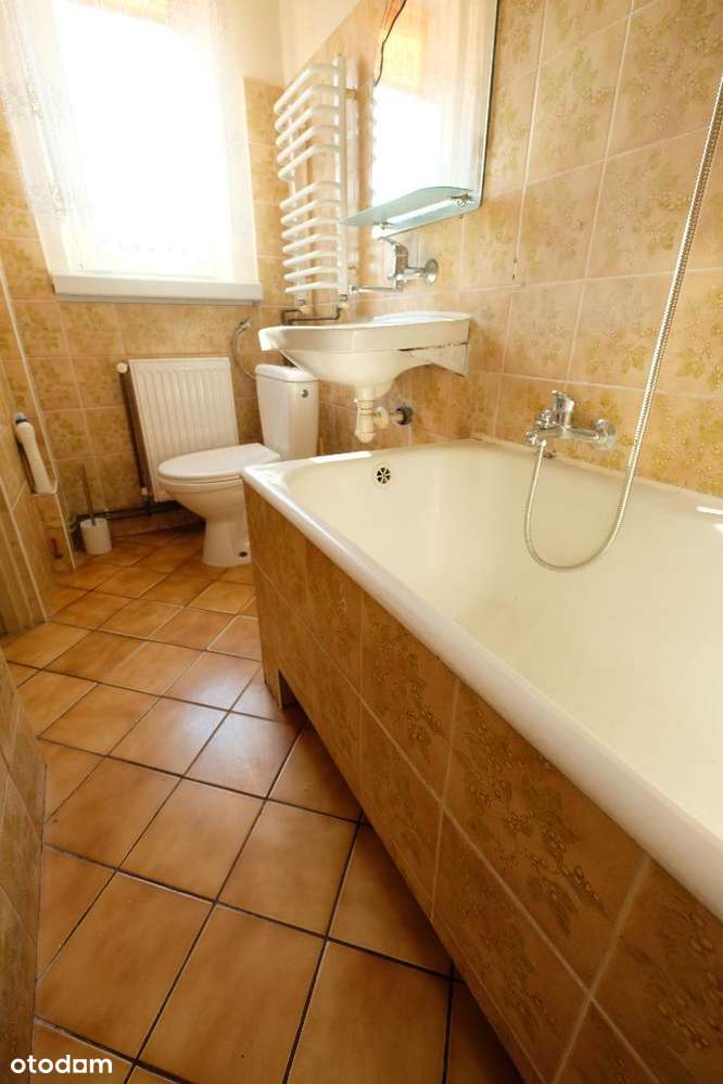 Odświeżone. Bezczynszowe. Garaże. Strych. Piwnice-7