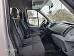 Ford Transit - 20