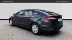 Ford Mondeo 1.5 EcoBoost Ambiente - 4