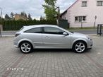 Opel Astra - 5