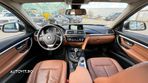 BMW Seria 3 320d Touring xDrive Luxury Line - 15