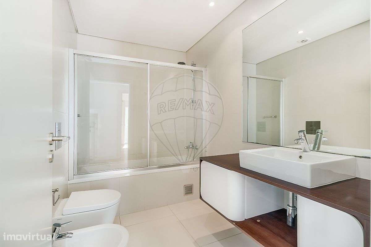 Apartamento T2 para venda-22