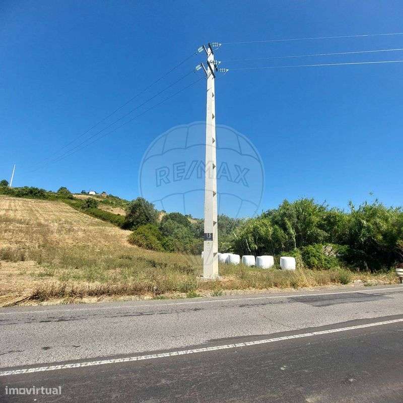 Terreno  para venda - Grande imagem: 4/9