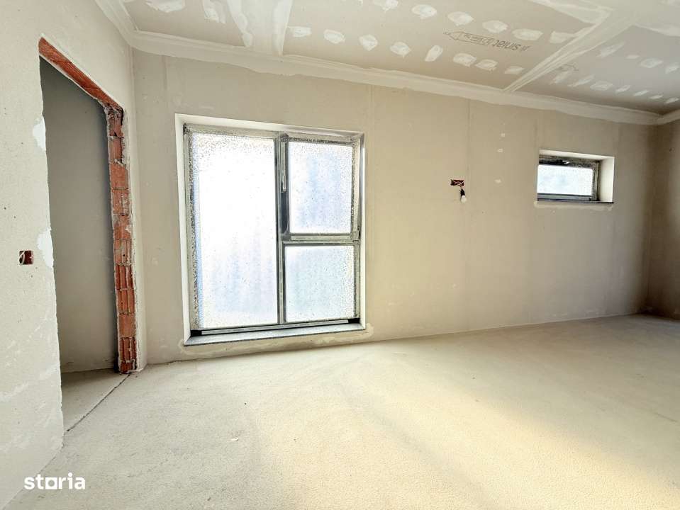 Casa de lux | cartier exclusivist | utilitati complete | curent trifaz-5