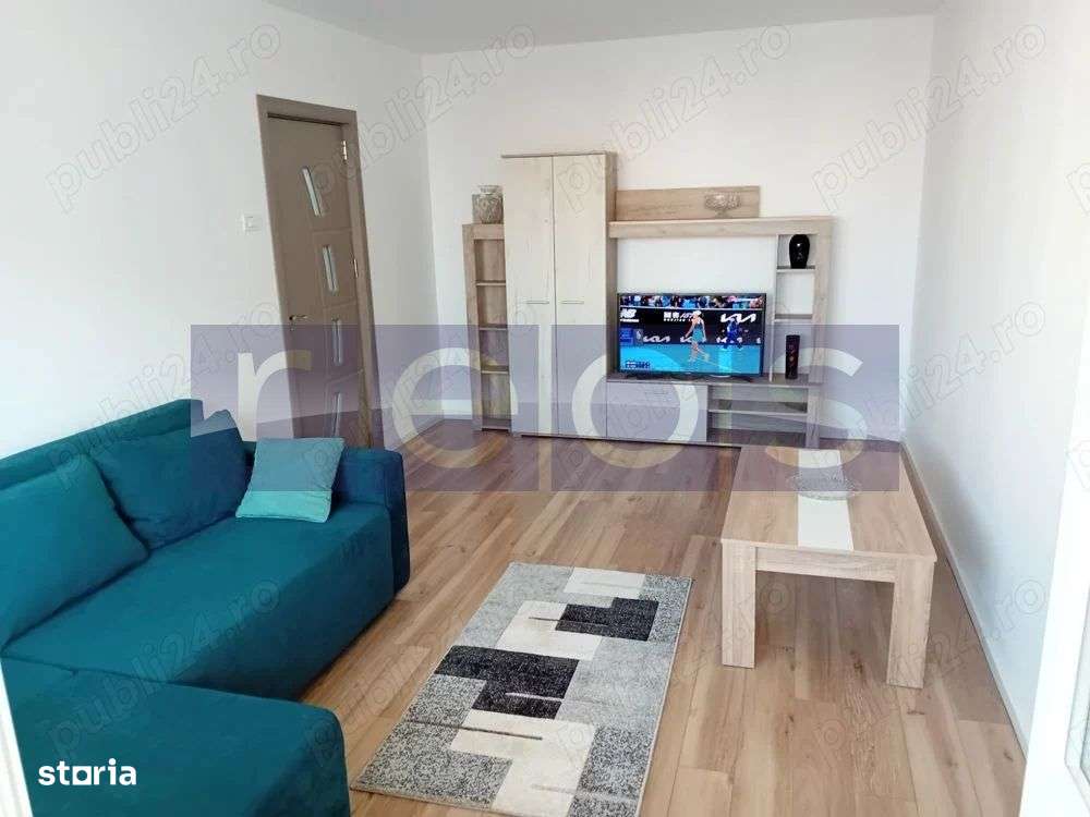 VANZARE 2 CAMERE DRISTOR | SECTOR 3 |