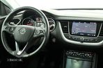 Opel Grandland X 1.2 S&S Elegance - 7