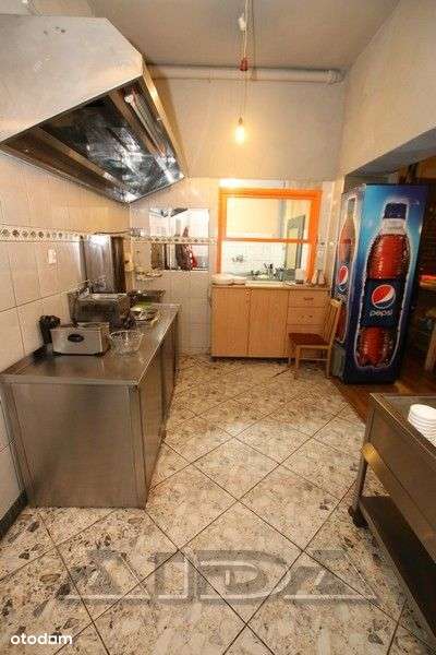 Wrocław Jedności Narodowej Inwestycja Z Najemcą Ro-12